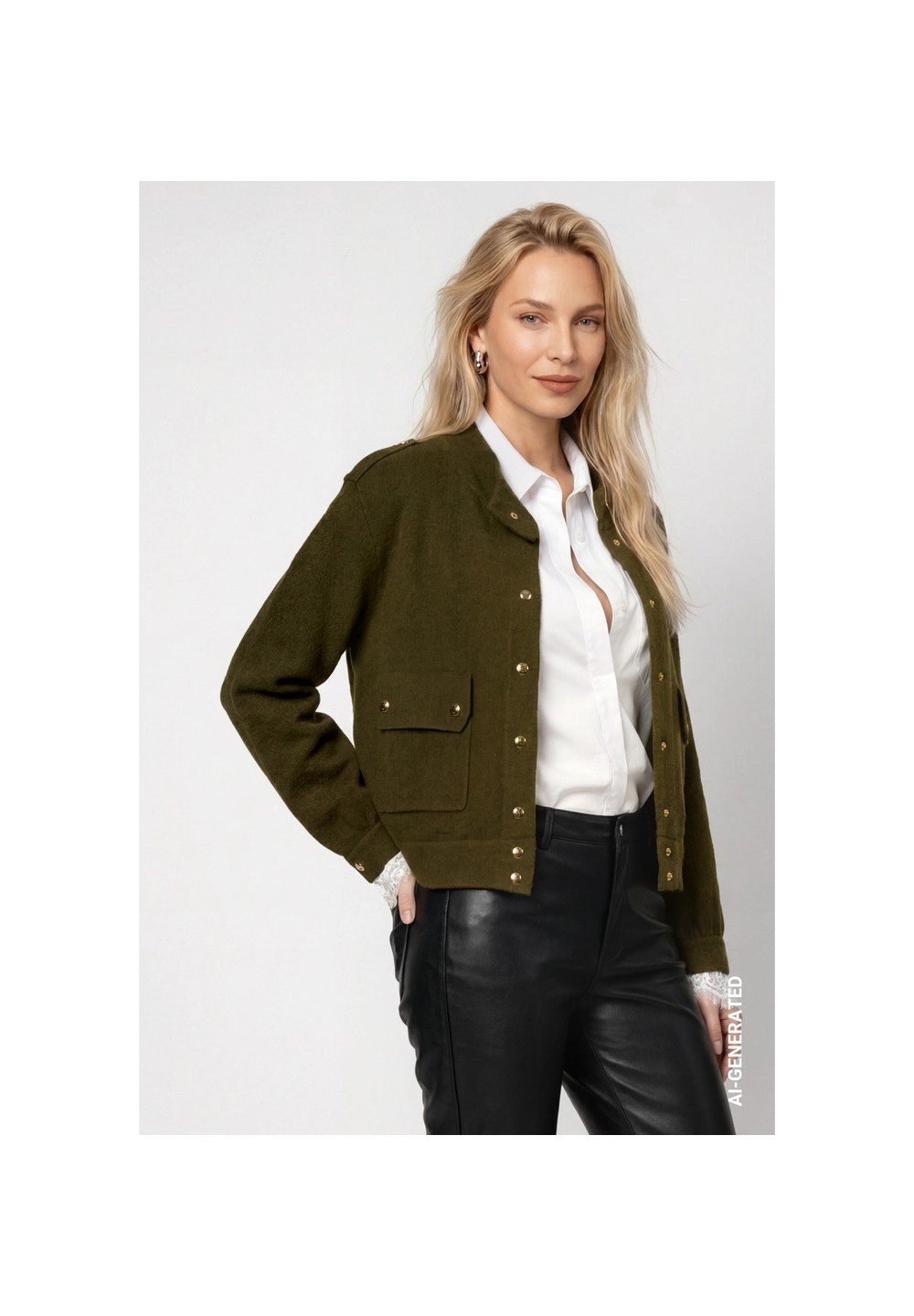 809935__VERT OLIVE__1__20260817152840725.jpg_ORGA_HUB