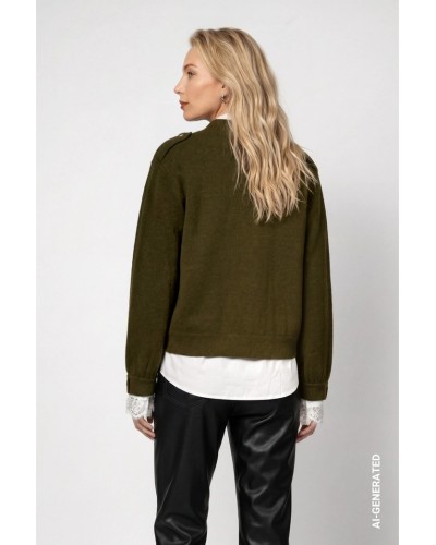 809935__VERT OLIVE__2__20260817152842510.jpg_ORGA_HUB