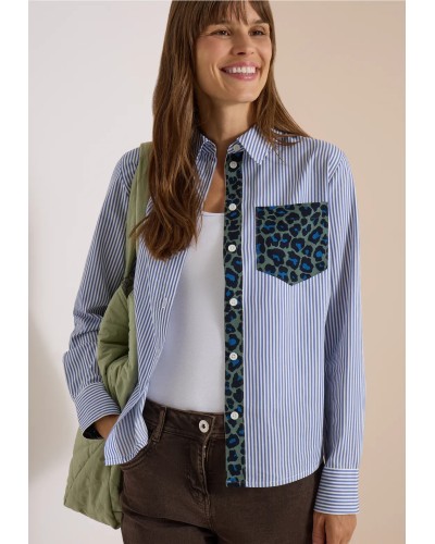 B346839__21838 blouse blue__1__20260817161625771.jpg_ORGA_HUB