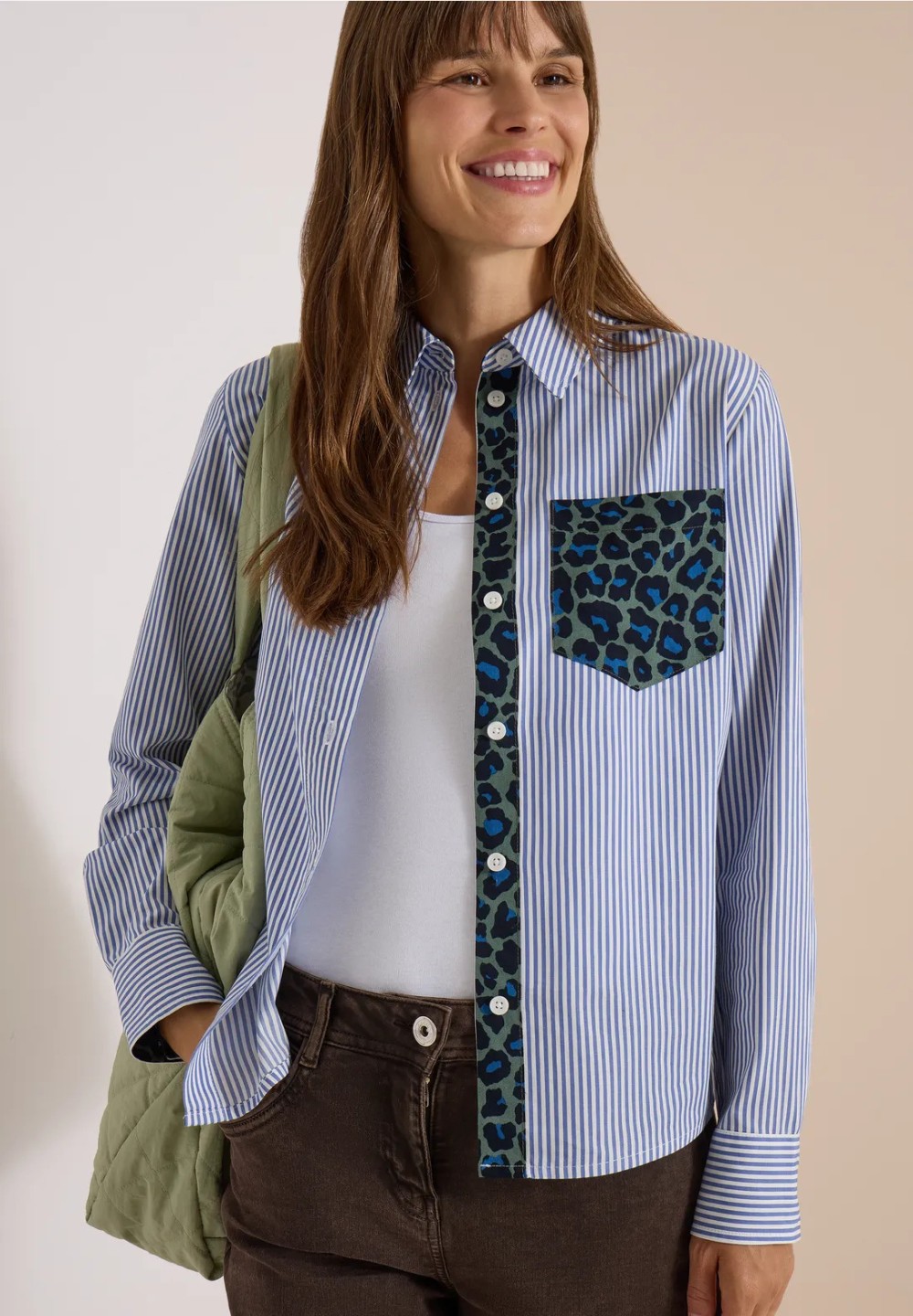 B346839__21838 blouse blue__1__20260817161625771.jpg_ORGA_HUB