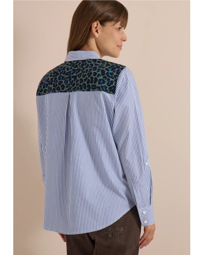 B346839__21838 blouse blue__2__20260817161629181.jpg_ORGA_HUB