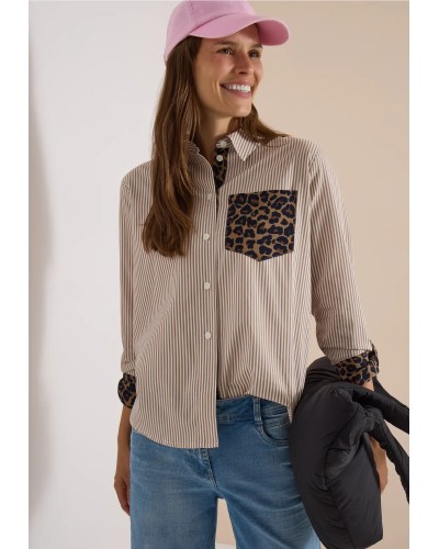 B346839__27766 creamy mocha__1__20260817162001943.jpg_ORGA_HUB