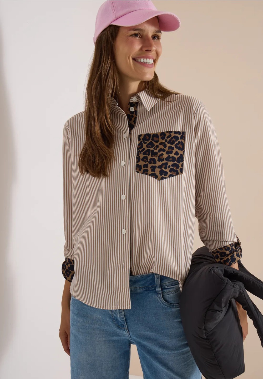 B346839__27766 creamy mocha__1__20260817162001943.jpg_ORGA_HUB