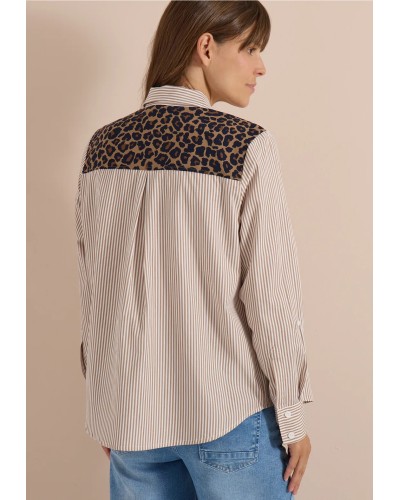 B346839__27766 creamy mocha__2__20260817162005740.jpg_ORGA_HUB