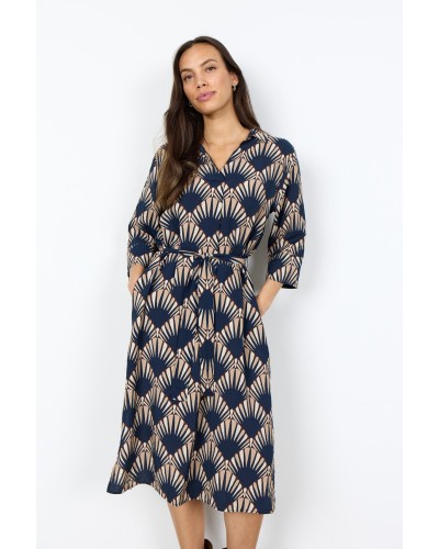 41960__6910C NAVY COMBI__1__20260818135026217.jpg_ORGA_HUB