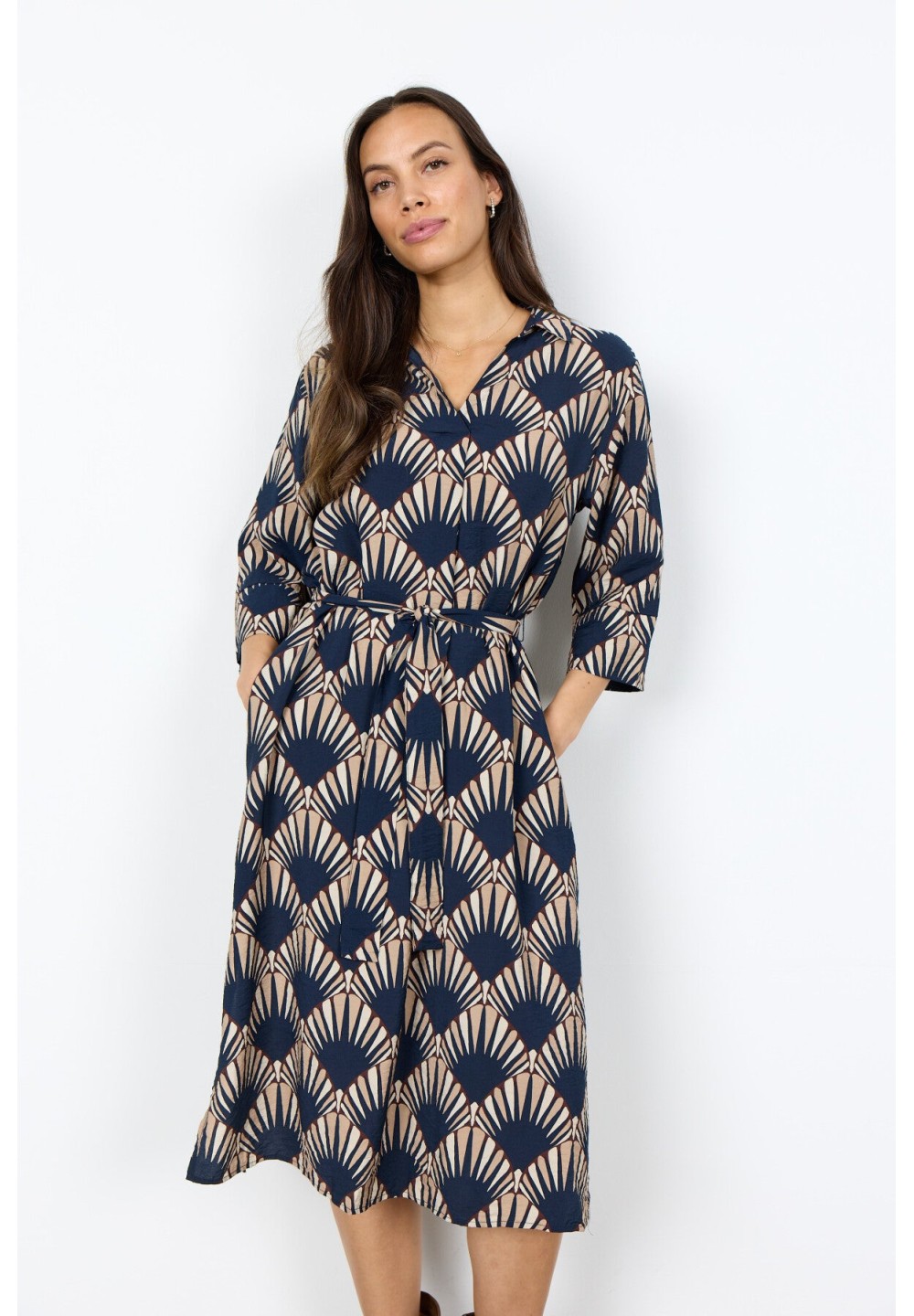 41960__6910C NAVY COMBI__1__20260818135026217.jpg_ORGA_HUB