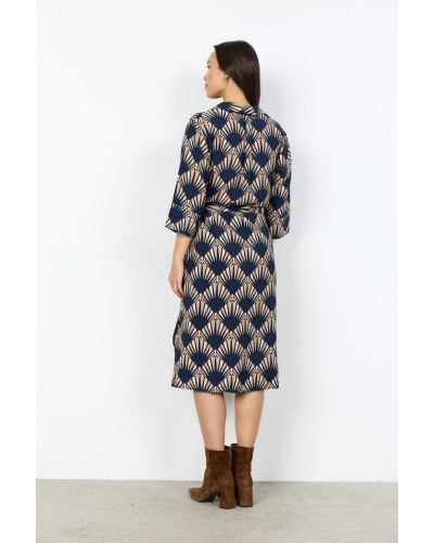 41960__6910C NAVY COMBI__2__20260818135036414.jpg_ORGA_HUB