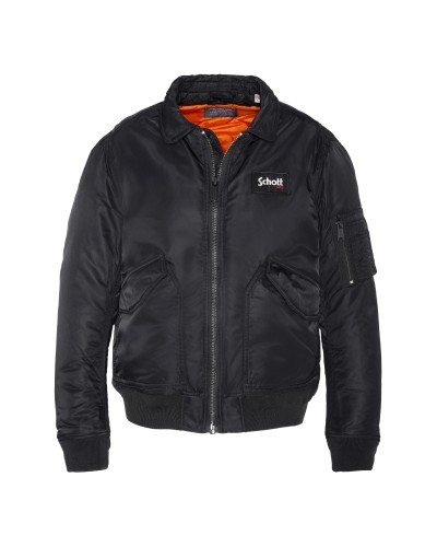 210100RS__BLACK__3__20260820103733601.jpg_ORGA_HUB