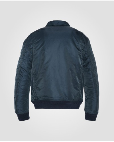 210100RS__navy__2__20260820104014981.jpg_ORGA_HUB