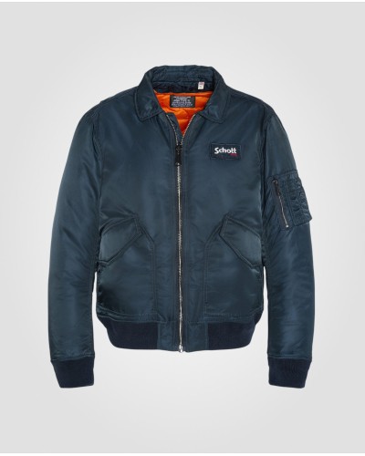 210100RS__navy__3__20260820104016172.jpg_ORGA_HUB
