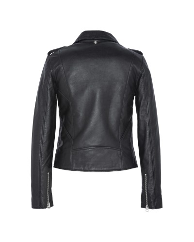 LCW1601D__BLACK__3__20260820110501246.jpg_ORGA_HUB