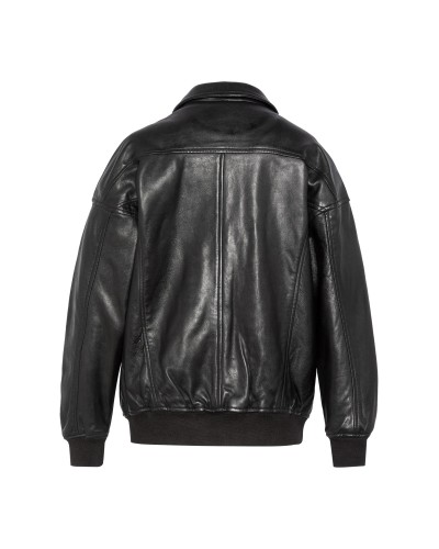 LCWDAISY__BLACK__2__20260820110638109.jpg_ORGA_HUB
