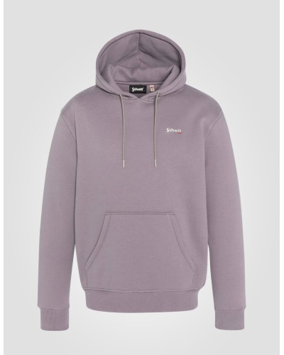 SWCASUAL2__LILAS__1__20260820110828201.jpg_ORGA_HUB