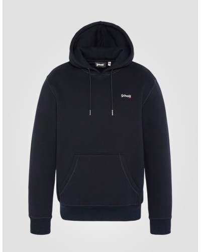 SWCASUAL2__navy__1__20260820110941545.jpg_ORGA_HUB