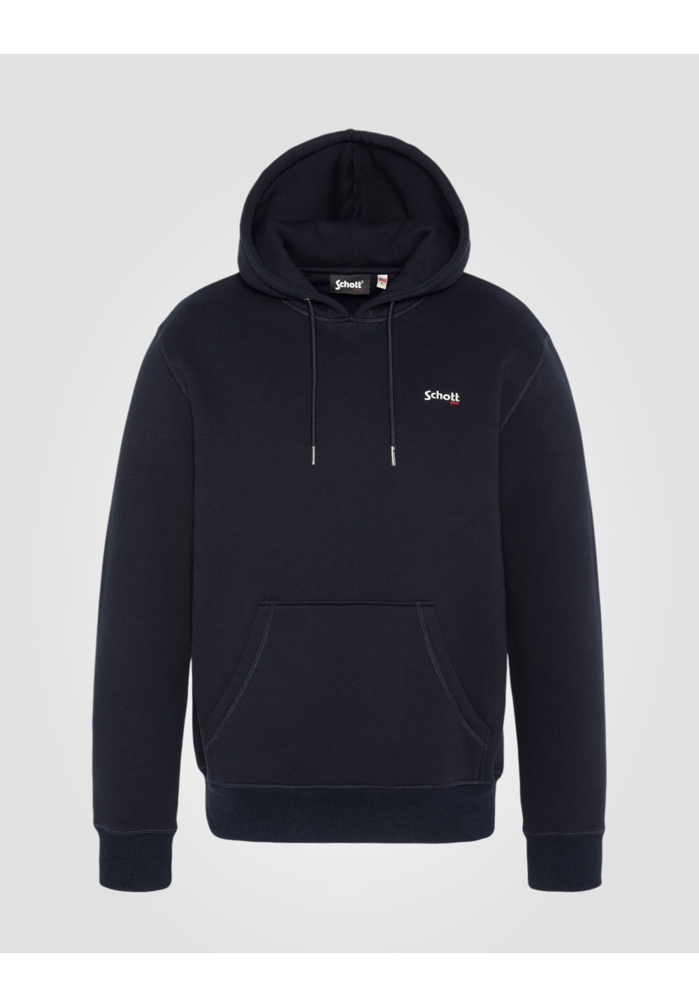SWCASUAL2__navy__1__20260820110941545.jpg_ORGA_HUB