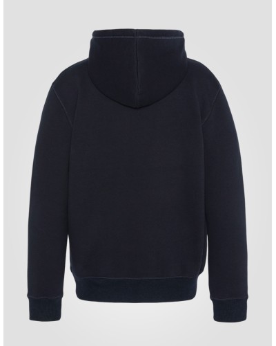 SWCASUAL2__navy__2__20260820110944681.jpg_ORGA_HUB