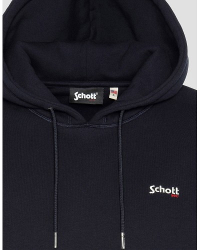 SWCASUAL2__navy__3__20260820110947134.jpg_ORGA_HUB