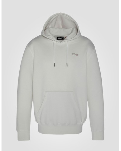 SWCASUAL2__offwhite__1__20260820111028777.jpg_ORGA_HUB