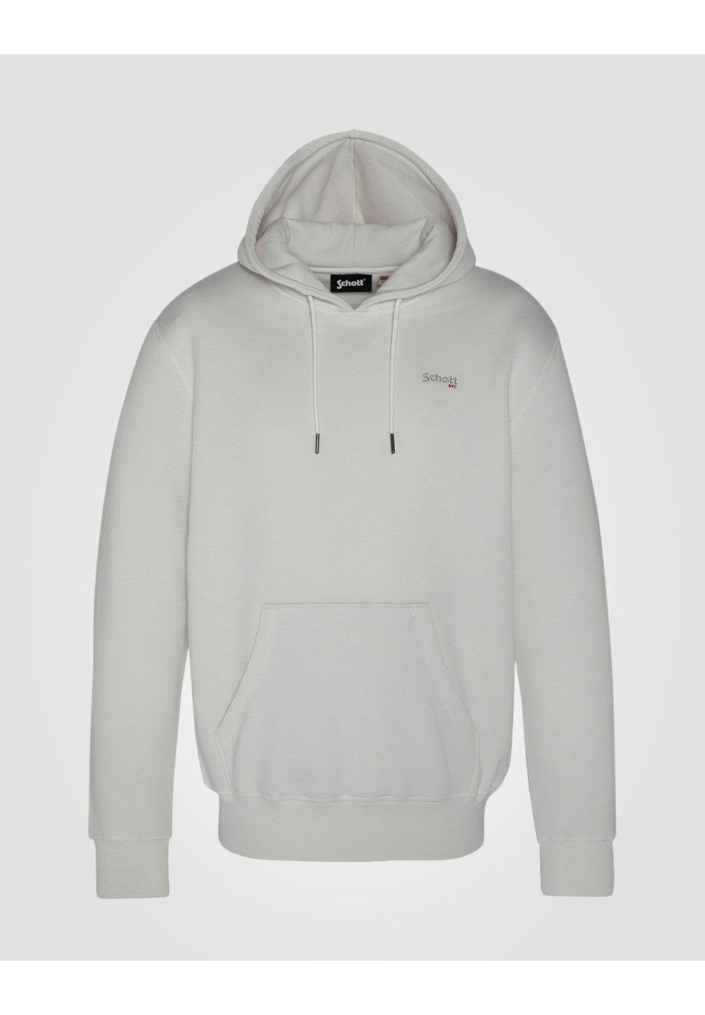 SWCASUAL2__offwhite__1__20260820111028777.jpg_ORGA_HUB