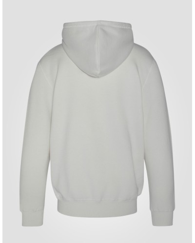 SWCASUAL2__offwhite__2__20260820111031282.jpg_ORGA_HUB