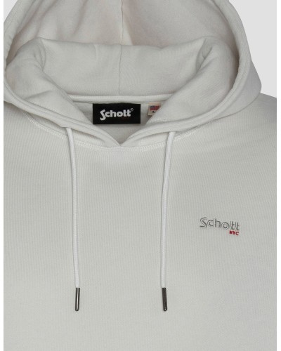 SWCASUAL2__offwhite__3__20260820111032997.jpg_ORGA_HUB