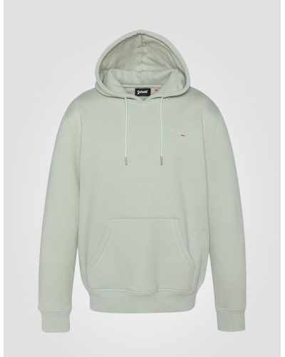 SWCASUAL2__PASTEL SAGE__1__20260820111118985.jpg_ORGA_HUB