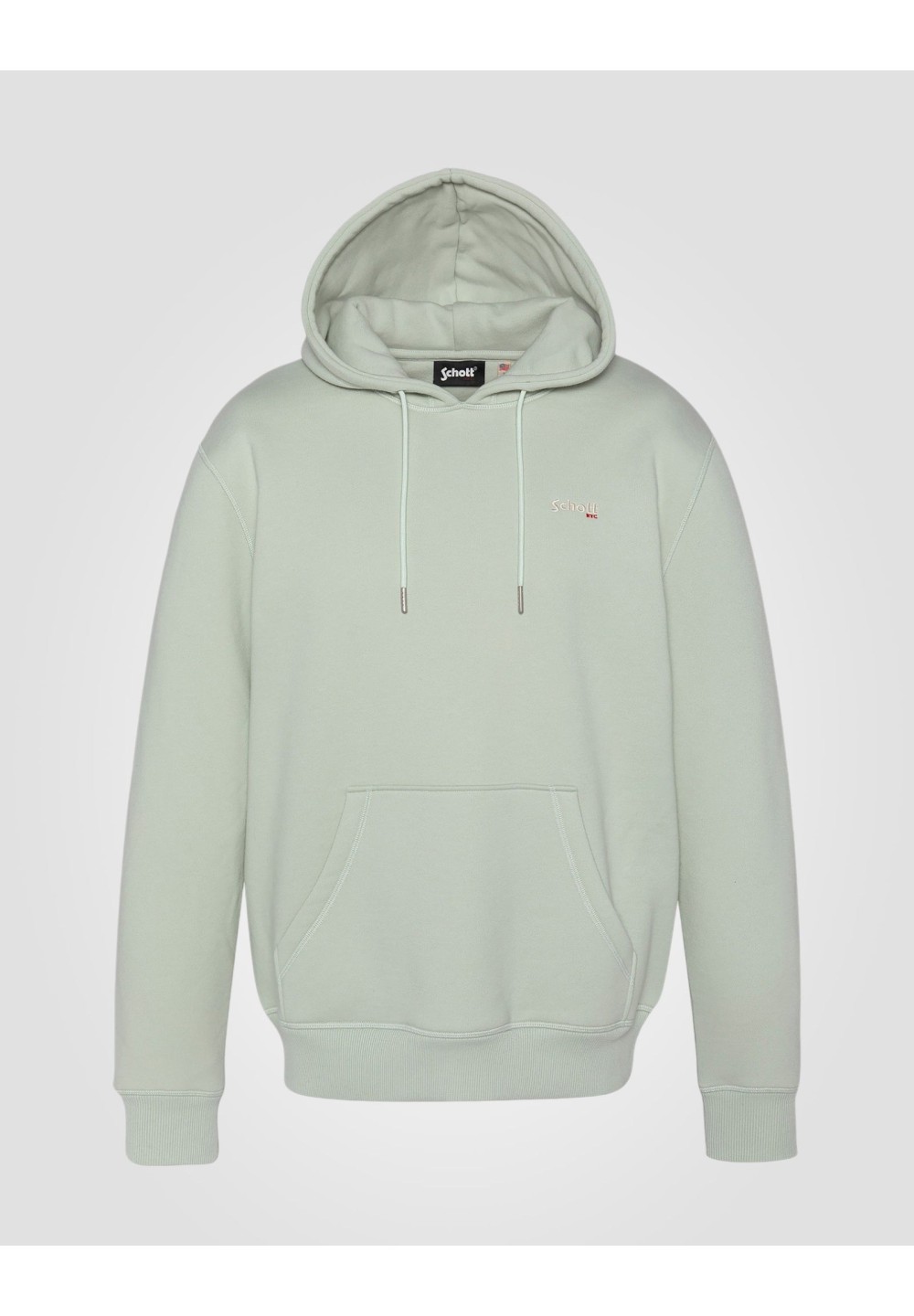 SWCASUAL2__PASTEL SAGE__1__20260820111118985.jpg_ORGA_HUB