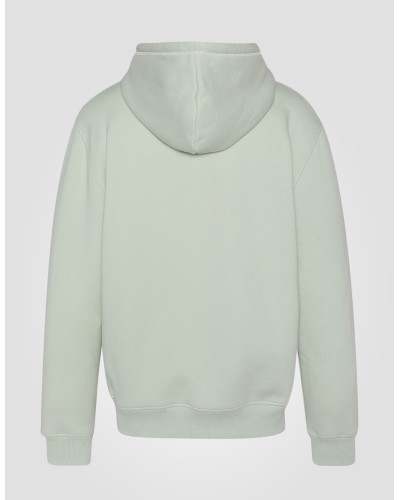 SWCASUAL2__PASTEL SAGE__2__20260820111120322.jpg_ORGA_HUB
