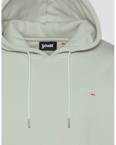 SWCASUAL2__PASTEL SAGE__3__20260820111121609.jpg_ORGA_HUB
