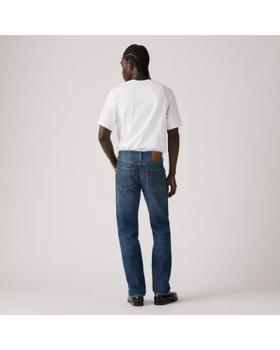 00501-3737__Dark Indigo__2__20260821101617004.jpg_ORGA_HUB
