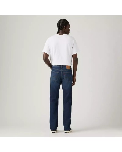 04511-6364__Dark Indigo__2__20260821102128425.jpg_ORGA_HUB