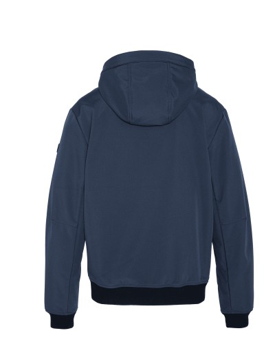 KALE__navy__2__20260824140240917.png_ORGA_HUB