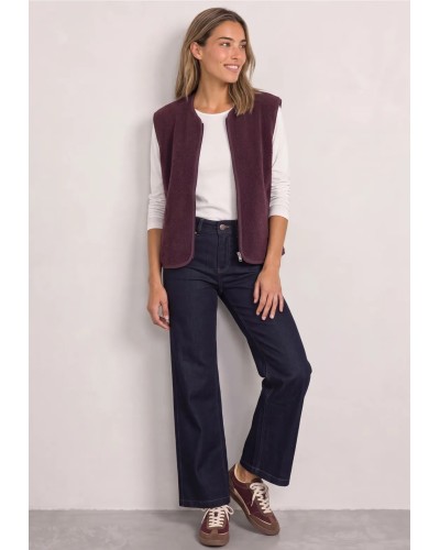 A220315__17820 rustic rouge__1__20260824164742142.jpg_ORGA_HUB