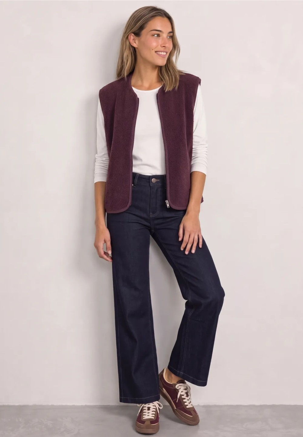 A220315__17820 rustic rouge__1__20260824164742142.jpg_ORGA_HUB