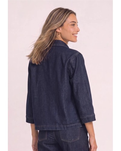 A346867__18238 Rinse Soft Washe__2__20260824170457925.jpg_ORGA_HUB