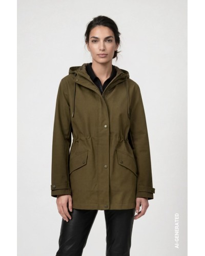 809780__VERT OLIVE__1__20260825100223261.jpg_ORGA_HUB