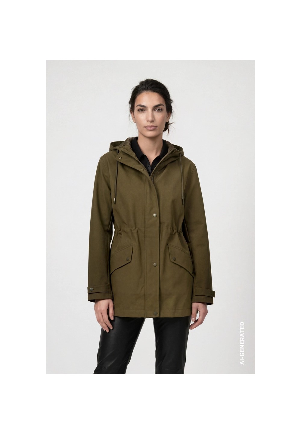 809780__VERT OLIVE__1__20260825100223261.jpg_ORGA_HUB