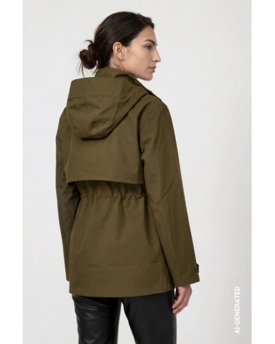 809780__VERT OLIVE__2__20260825100225230.jpg_ORGA_HUB