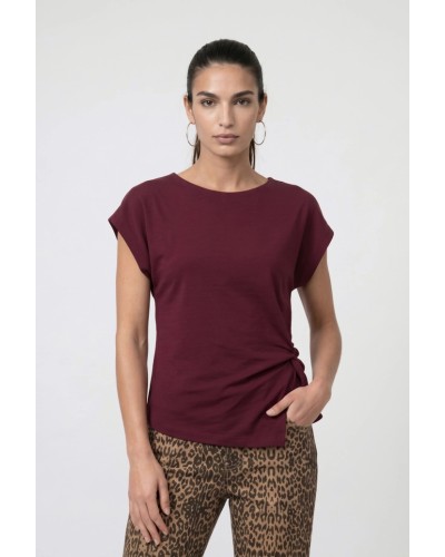 809834__dark bordeaux__1__20260825100654319.jpg_ORGA_HUB