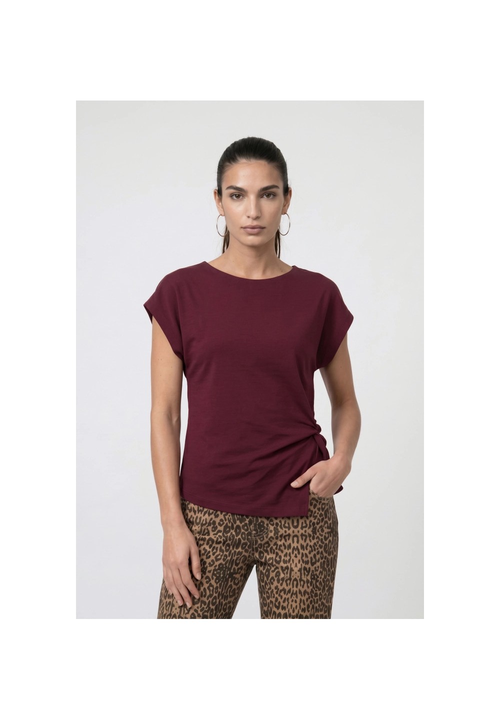 809834__dark bordeaux__1__20260825100654319.jpg_ORGA_HUB