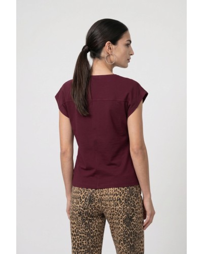 809834__dark bordeaux__2__20260825100656726.jpg_ORGA_HUB