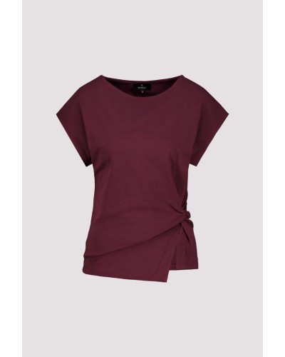 809834__dark bordeaux__3__20260825100659069.jpg_ORGA_HUB
