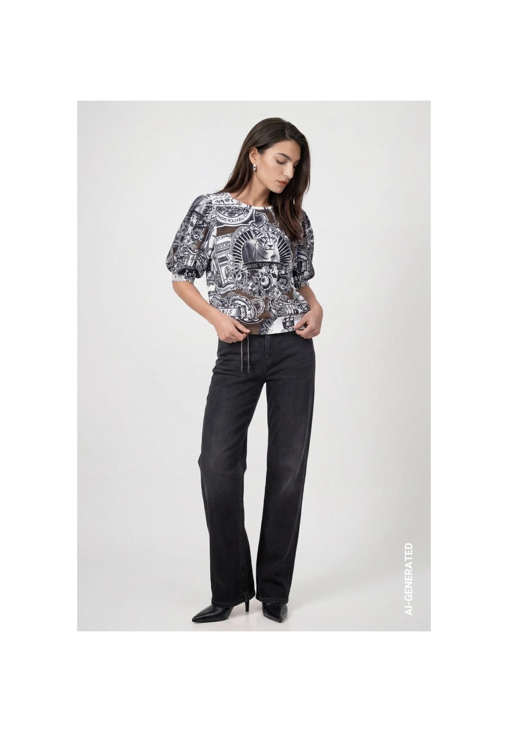 810112__dark grey__1__20260825103239171.jpg_ORGA_HUB