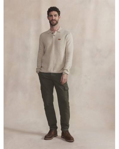 RAELLPOL14013__beige__1__20260825171320828.jpg_ORGA_HUB