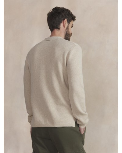 RAELLPOL14013__beige__2__20260825171338103.jpg_ORGA_HUB