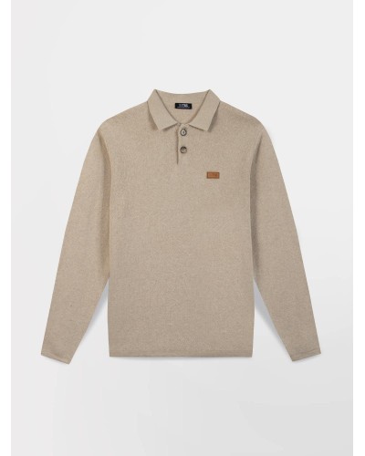 RAELLPOL14013__beige__3__20260825171341722.jpg_ORGA_HUB