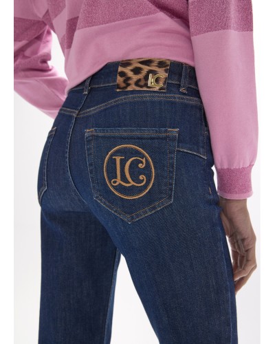 LF2614022__DENIM BLUE__2__20260826140241150.jpg_ORGA_HUB