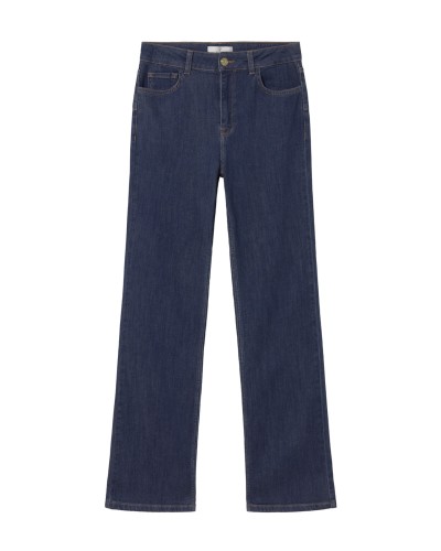 LF2614022__DENIM BLUE__3__20260826140245025.jpg_ORGA_HUB