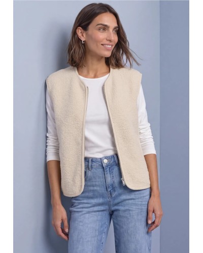 A220315__17185 soft fawn beige__1__20260827094653441.jpg_ORGA_HUB
