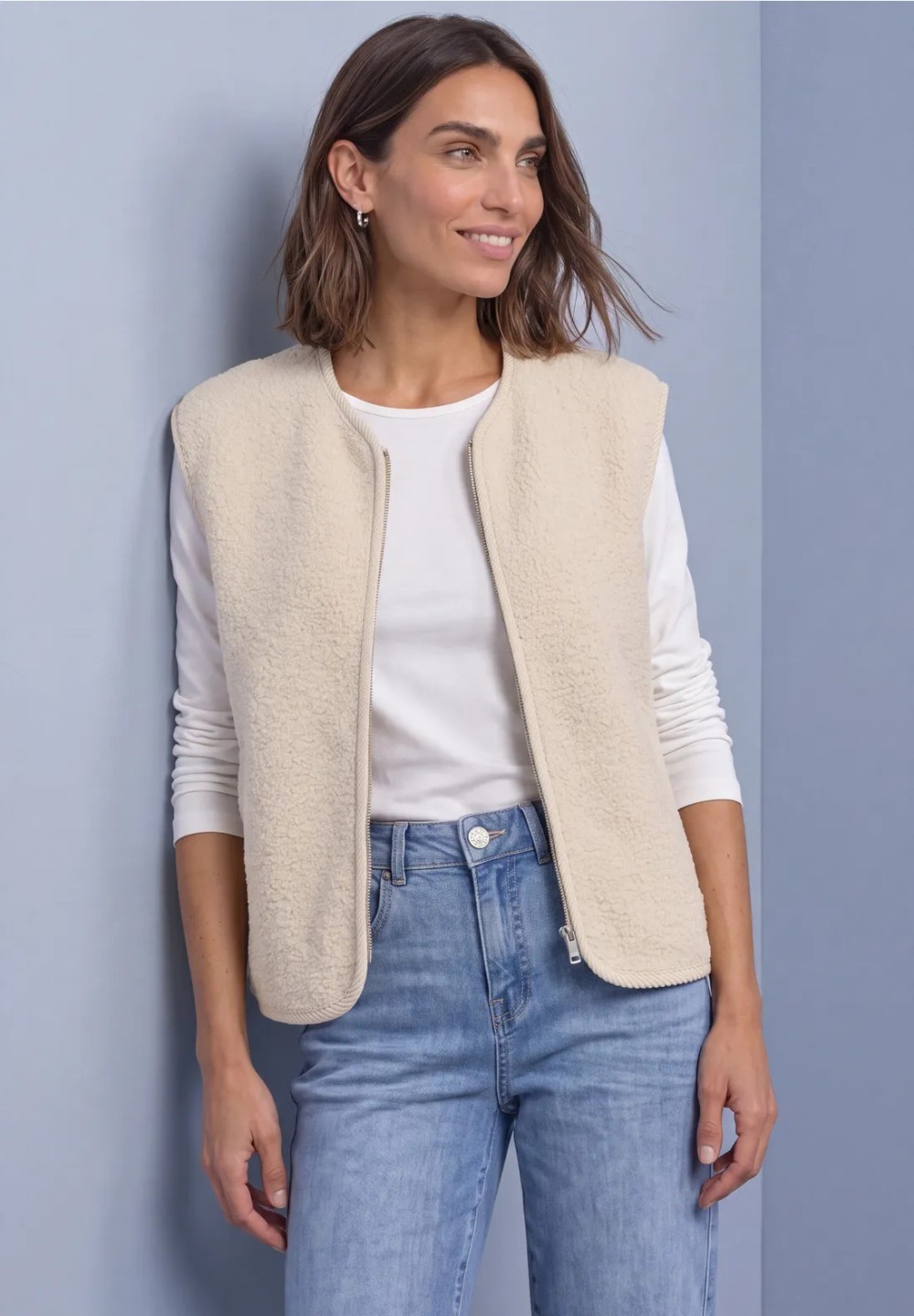 A220315__17185 soft fawn beige__1__20260827094653441.jpg_ORGA_HUB